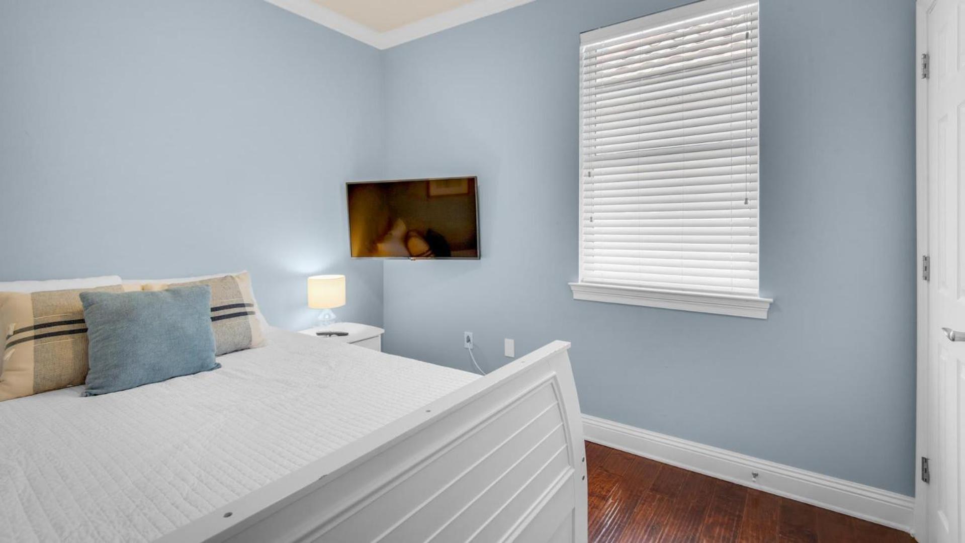 The Bluefin - Luxury Beach Home! Destin Eksteriør billede